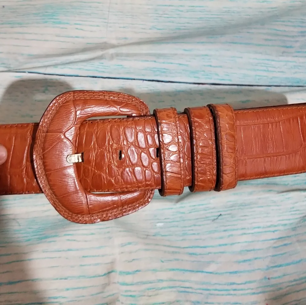Liz Claiborne excellent pre